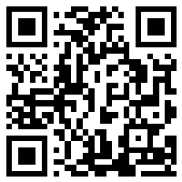 QR Code for XmLqS7RYUBZsgqpCf2twDDAYJWjLaMFVs9