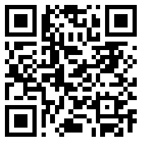 QR Code for XmLqbvM4SjcWf9GhR44sfzGxun39eM3Bmc