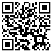 QR Code for XmLqrMNTNbK8HCrbY4Yh4zWS3mKPL963Hc