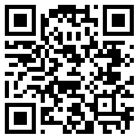 QR Code for XmLqtSb9nbWE2R7oVc2LzXB1Huqyx951Lt