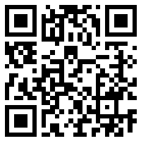 QR Code for XmLqusP4Sw2b6RGorMTL1zNv51RpmwoN9x