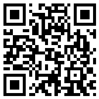 QR Code for XmLrLHZzJ1PdhyAdA9M86T751CE1bWf1Gh