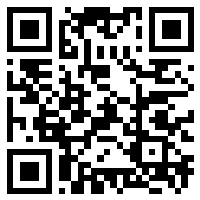 QR Code for XmLrLKF9nYYgYxt39wwShQbteSXYHoJ2Tb