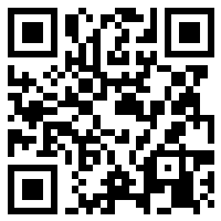 QR Code for XmLrNc2eiRYYfReZwq3Znm3DBJRyRMnHMk