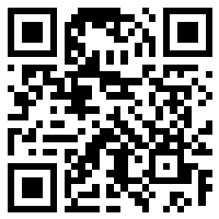 QR Code for XmLrQRcPCa3v2pnWYCXQ9i6qSfZe2BuVp7