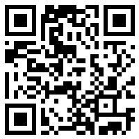 QR Code for XmLrVBP1aiXh7PLZVS3nSefyewTcbyvAo8