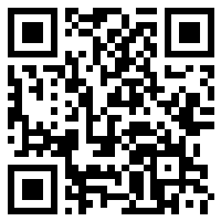 QR Code for XmLrtX5qcx69sqJyLbXTgucQXH2GTKX2Pg