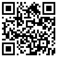 QR Code for XmLrwu91a9tvXgbTLQ2g2EyJYrgH79mP7b