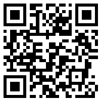 QR Code for XmLs7CGoZFBVYb56UnYAp7KvkqZz58GtLd