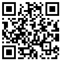 QR Code for XmLsChGXM6SmUeFEHMyaSCpPmHqTDnHXrM