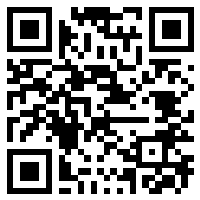 QR Code for XmLsGsv9m6EkRqEcURb24igimkMrCbjLCw