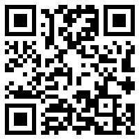 QR Code for XmLsLhwAw6PWzP6A4brPQ1euGEM9QEaoc2