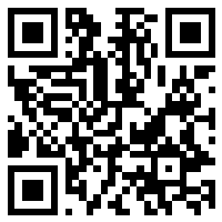 QR Code for XmLsP651NMqX2c7gtDhyezdbZMA2AwXWGk