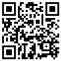 QR Code for XmLsPcvgjN76uLdixsyeTn77K1jEPaubHh