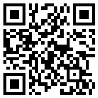 QR Code for XmLsQR5V8CtBtMB9GBc7Lf7dDVi1xcaXxV
