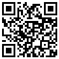 QR Code for XmLsVePsEeUv2SjYUZeFgereUKFSr2U9PR