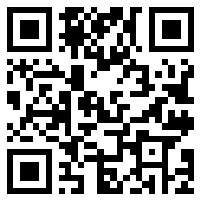 QR Code for XmLsXyRoC41GLKHHRgSWZf8yxEavHhU5Zs
