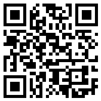 QR Code for XmLsiXTSDbby1WaJWRw9d5vnaKM4JN5SnW