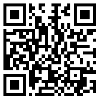 QR Code for XmLsqaFicYjrR5hPnYHPBH4VhPUq2AB8zN