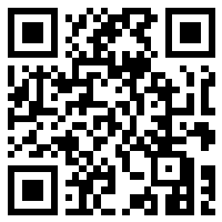 QR Code for XmLssJc34EEbBrvLtXWtxojC68aMKC2hzP