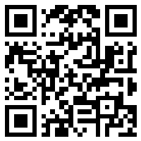 QR Code for XmLsur1CYFT13tkL2bKNmKoCYUxuTAwJQk