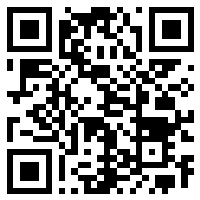 QR Code for XmLt1kDaAee92AkGcMwS3XXvY2vR3eDT1F