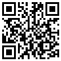QR Code for XmLt5mAshmAbaE6xysxeCdP7BFAcAHnkYq