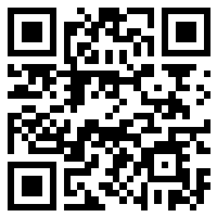 QR Code for XmLtANDVmgmpTcFAU8vhyem9bTrXvNaYZa