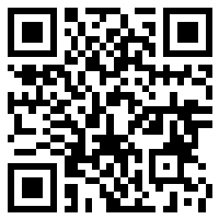 QR Code for XmLtFZNUcYC3jDvfBLCPUubqVrLc8XaKC7