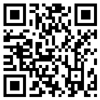 QR Code for XmLtPw99L9WEHbfnEo1WCkwSF4JbeRiEQS