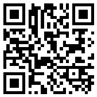 QR Code for XmLtQA76kiiD5jW4Pi4ifsACoQi6G8pdoQ