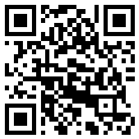 QR Code for XmLtirjuGtb8uDxFrtDJRvP8iGynL22NXe
