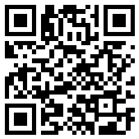 QR Code for XmLtkQL45f3w8T3ZVYnvFWGh7jchzg4zgo