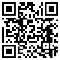 QR Code for XmLtqqR5XEUXaxp26AstYSUC9DHpyxn3yr