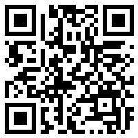 QR Code for XmLtrzZUggcFc424CXcuk3fpj48mGp6j1j