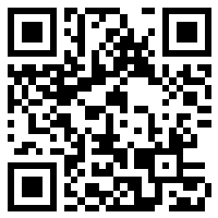 QR Code for XmLuubQuXYpx4k5pvudBvsrgJM4F4X5HRw
