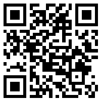 QR Code for XmLv68fGGYuB2fnWByH7kHH7GPPkrsTiXj