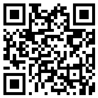 QR Code for XmLvTVTQcK4FbtMNUTRMf9ytARd7CaLoCD