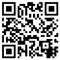 QR Code for XmLvZPDweVsZPbE528D3Hop4uZZT2FasjX