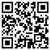 QR Code for XmLw4wYNPZSQcJetNRw2Fq7rnp5M2fuU8h