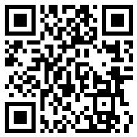 QR Code for XmLw8YhL1cvBviWWsEdCCQM8wPJSyPDbVA