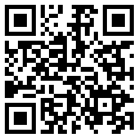 QR Code for XmLwCRasvLgvKvki9AHjBzFCms3bAcUtuo