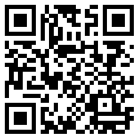 QR Code for XmLwHnis1m7VT6dnox37pvpAodXxtxfa1c