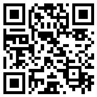 QR Code for XmLwJbcvZH2gMTYmBwJaorHnor3MYwL88t
