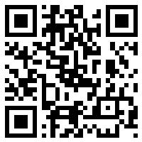 QR Code for XmLwKzCu2BtaLdF8hKi9CLSX9AMB3e7yos