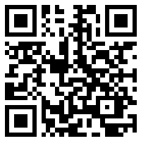 QR Code for XmLwLpmn1bfgiCRCgoovwGKhgJB8aVZJUA