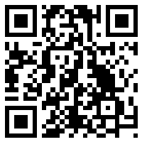 QR Code for XmLwRZ6P7dgRxS1jT7NsPq6mz7upQZcvSd