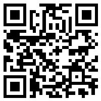 QR Code for XmLwmCc8AnMj9XzQwFE75BnX6GTX9vXdon