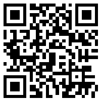 QR Code for XmLx8PatonmNEhbmYYuVa5D8kqBK8ffPib