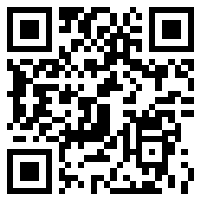 QR Code for XmLxD2wHbokvNKXkViXquZ7uVmaGmPNBi3